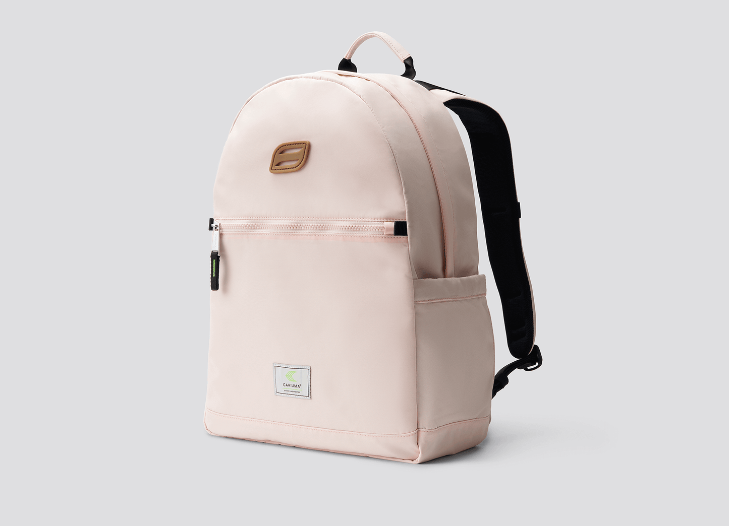 JJ Backpack Rose