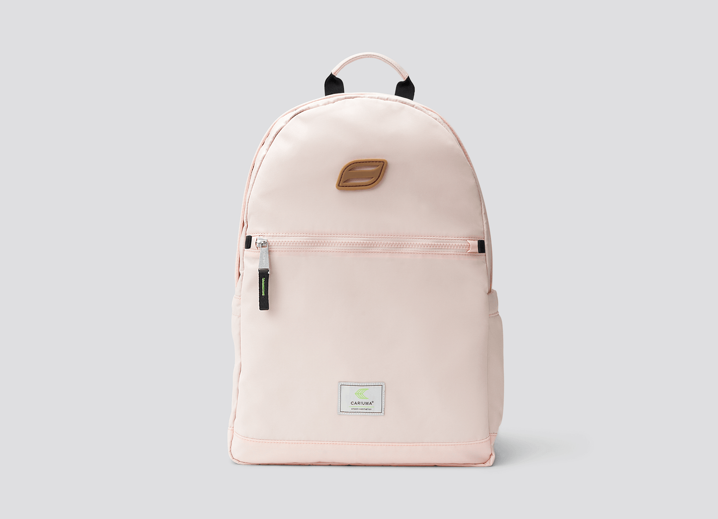 JJ Backpack Rose