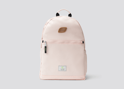 JJ Backpack Rose