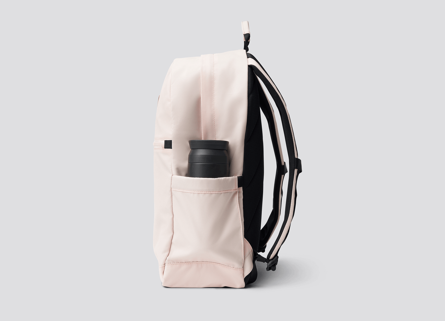 JJ Backpack Rose