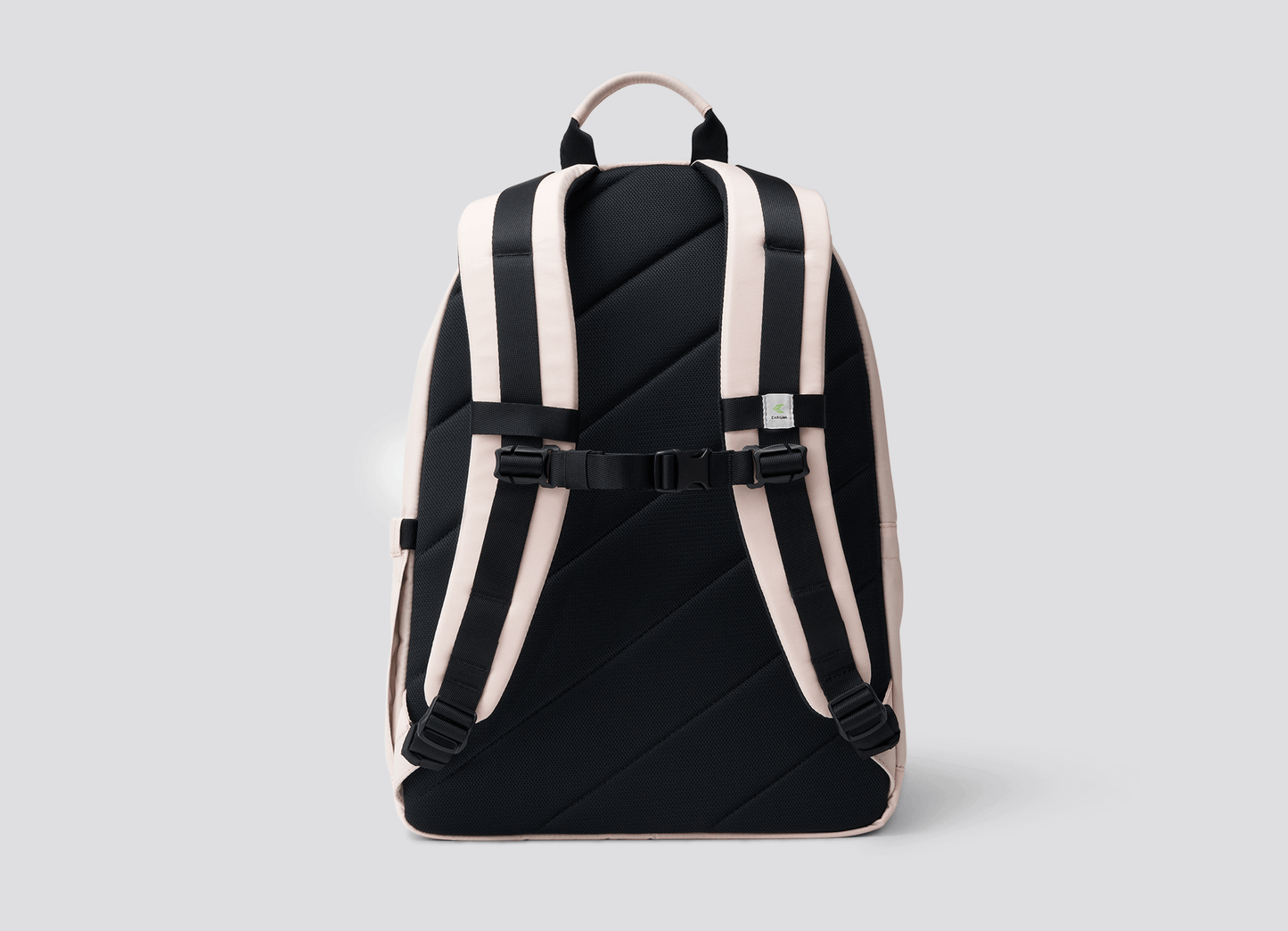 JJ Backpack Rose