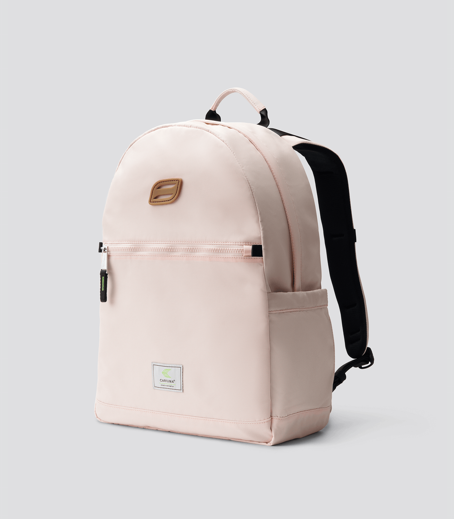 JJ Backpack Rose