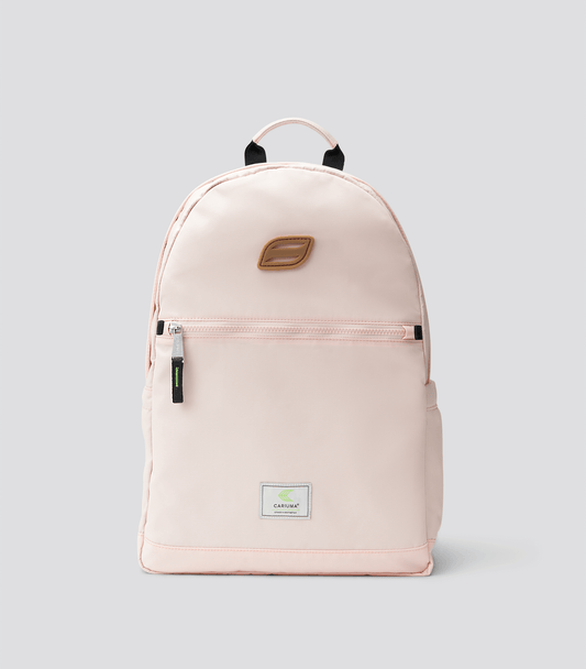 JJ Backpack Rose