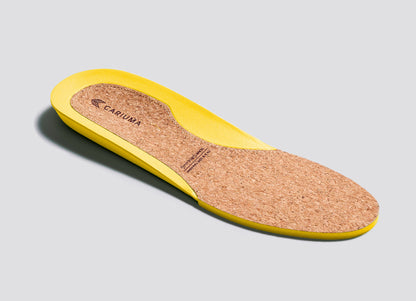 THE SIMPSONS NAIOCA Black Suede Bart Skateboard Sneaker